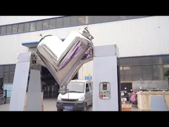 Las demás máquinas y aparatos