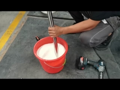 Transporte de vacío