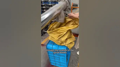 Transportador de tornillo: Una solución eficiente para el transporte sellado de polvo químico#Transporte de polvo